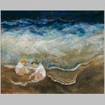 Divers_07.jpg