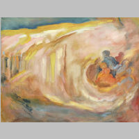 nuage_01.jpg