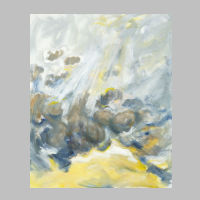 nuage_02.jpg