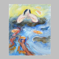 nuage_03.jpg