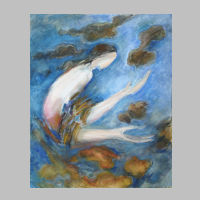 nuage_04.jpg