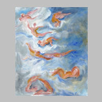 nuage_05.jpg