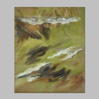 nuage_06.jpg