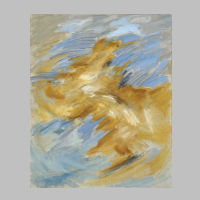 nuage_07.jpg