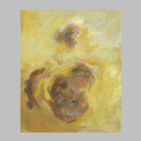 nuage_09.jpg